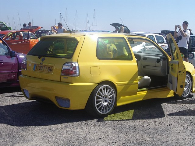 IMGP2061.JPG
