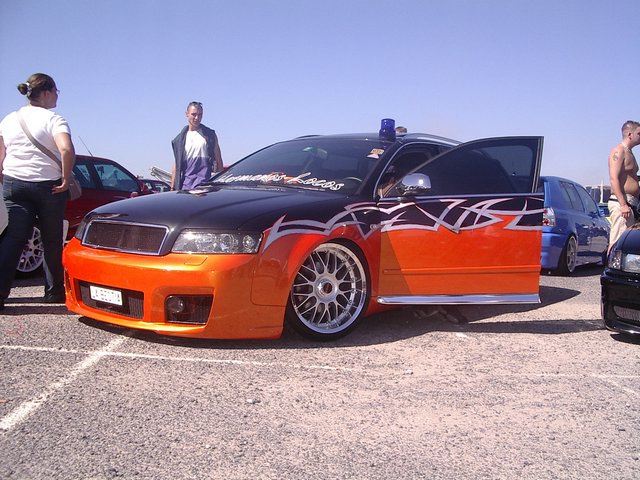 IMGP2070.JPG