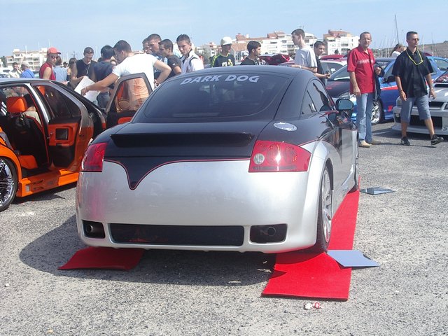 IMGP2084.JPG