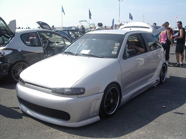 IMGP2095.JPG