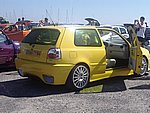 IMGP2061.JPG