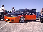 IMGP2070.JPG