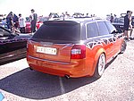 IMGP2073.JPG