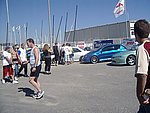 IMGP2075.JPG