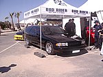 IMGP2076.JPG
