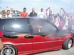 IMGP2081.JPG