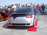 IMGP2084.JPG