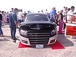 IMGP2086.JPG