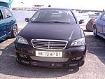 IMGP2088.JPG