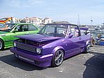 IMGP2089.JPG