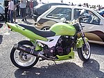 IMGP2090.JPG