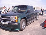 IMGP2094.JPG