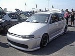 IMGP2095.JPG