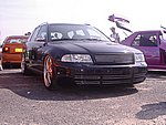 IMGP2096.JPG