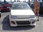 IMGP2097.JPG