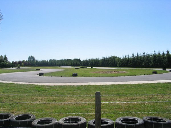 04.jpg