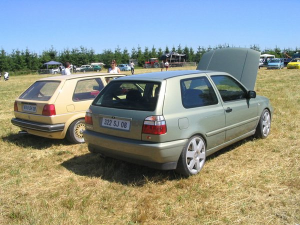 05.jpg