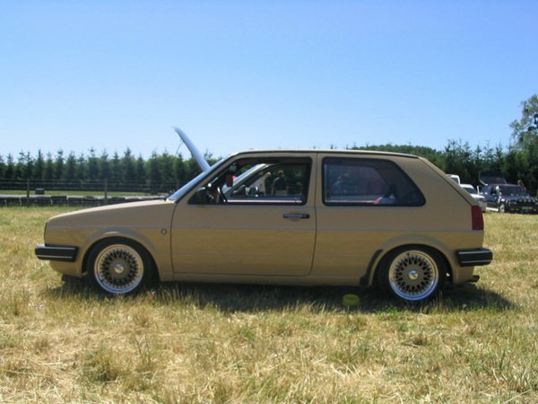 06.jpg