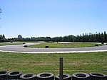 04.jpg