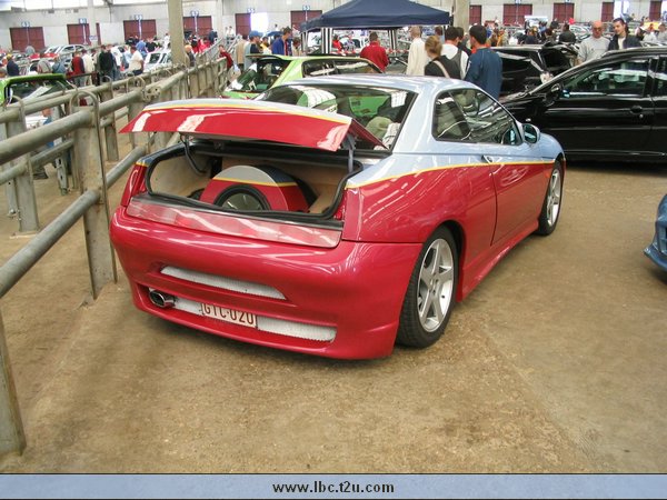 IMG_1791.JPG
