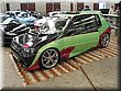 IMG_1707.JPG
