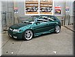 IMG_1726.JPG