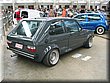 IMG_1732.JPG