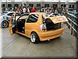 IMG_1737.JPG