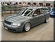 IMG_1740.JPG