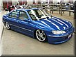 IMG_1744.JPG