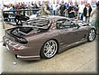 IMG_1761.JPG