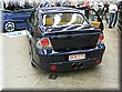 IMG_1766.JPG