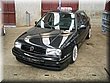 IMG_1770.JPG