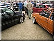 IMG_1775.JPG