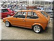 IMG_1776.JPG