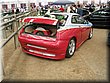 IMG_1791.JPG