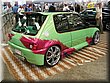 IMG_1792.JPG