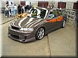 IMG_1806.JPG