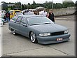 IMG_1810.JPG