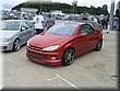 IMG_1811.JPG