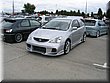 IMG_1816.JPG