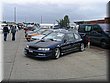 IMG_1838.JPG