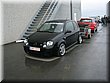 IMG_1866.JPG