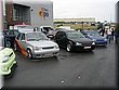 IMG_1868.JPG
