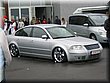 IMG_1870.JPG