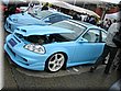 IMG_1871.JPG