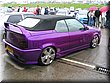 IMG_1874.JPG
