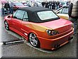 IMG_1875.JPG