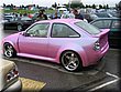 IMG_1876.JPG