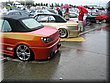 IMG_1879.JPG